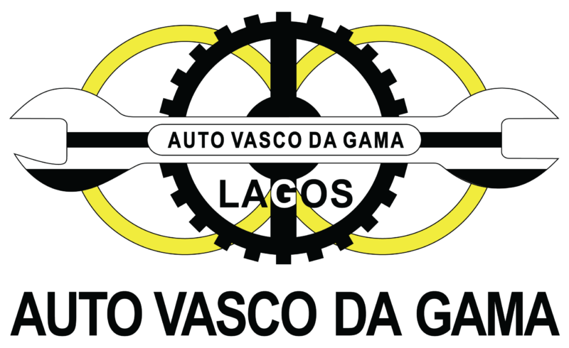 Vasco da Gama car