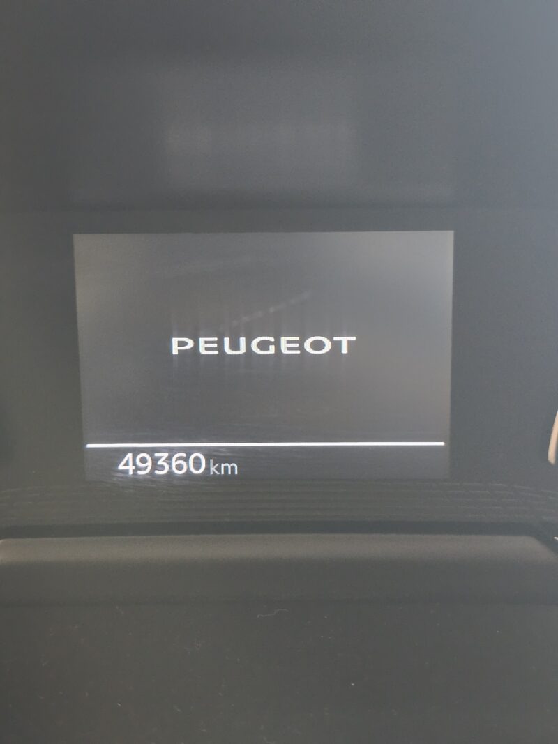 Peugeot 208 1.2 Puretech Active Pack - Image 12