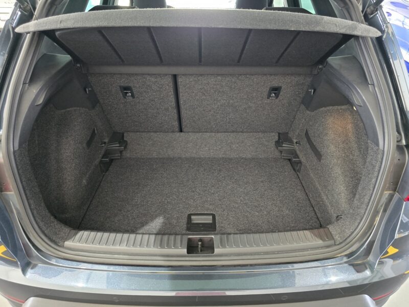 Seat Arona FR 1.0 Tsi - Image 7