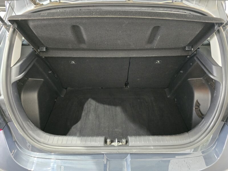 Hyundai i20 1.0 Style T-GDI - Image 9