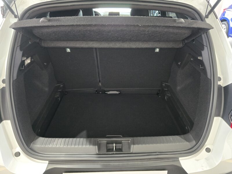 Renault Captur R.S. Line 1.3 140 EDC - Image 8