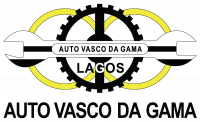 AutoVascodaGama-VersaoFundoBranco-620x380px-01